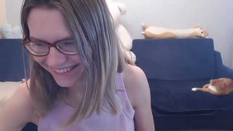 just Alex online show from 01-09-26, 05:15