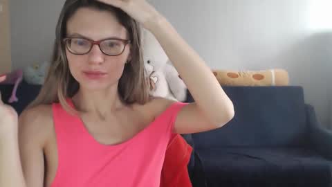 just Alex online show from 01-12-26, 12:43