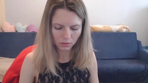 just Alex online show from 04-04-26, 01:30