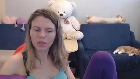 just Alex online show from 04-17-26, 01:58