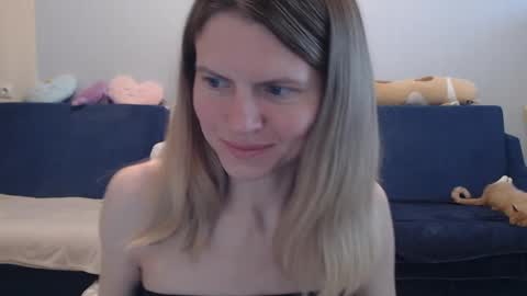 just Alex online show from 04-23-26, 04:31