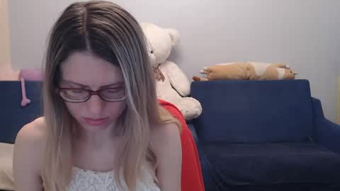 just Alex online show from 04-24-26, 06:43