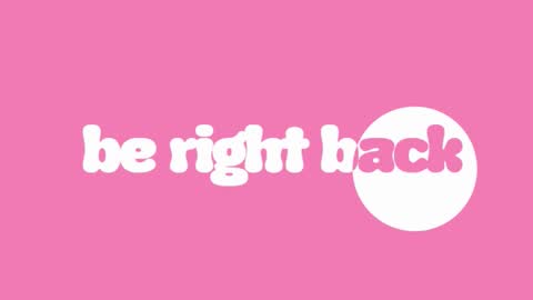 nanami online show from 03-27-26, 11:21