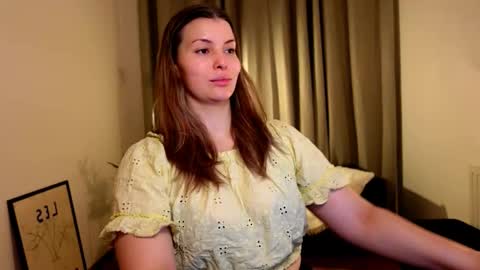 shy_nerd_babyy online show from 01-30-25, 08:32