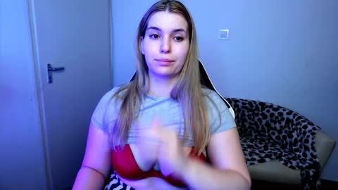 shy_nerd_babyy online show from 02-28-26, 03:35