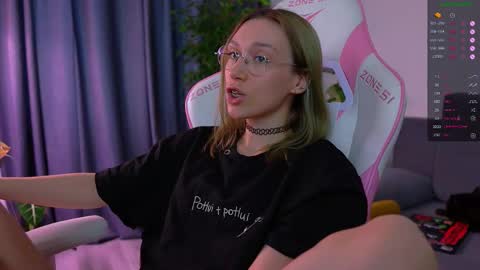  HI i am Marcy online show from 12-03-25, 08:12