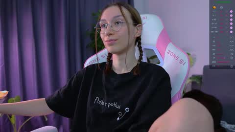  HI i am Marcy online show from 01-14-26, 03:12