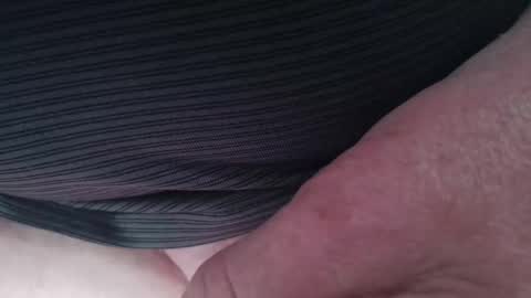 Snapshot of shy_penis chatting on 04-29-26, 10:38 shy_penis online show from 04-29-26, 10:38