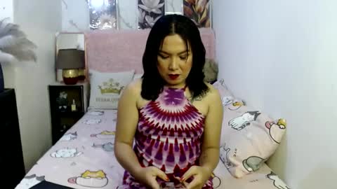 shy_pinay online show from 02-12-25, 11:51