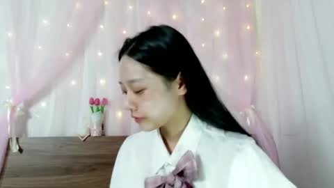 Snapshot of shy_pink_doll chatting on 07-25-26, 03:42 shy_pink_doll online show from 07-25-26, 03:42