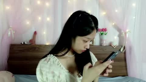 Snapshot of shy_pink_doll chatting on 07-26-26, 03:52 shy_pink_doll online show from 07-26-26, 03:52