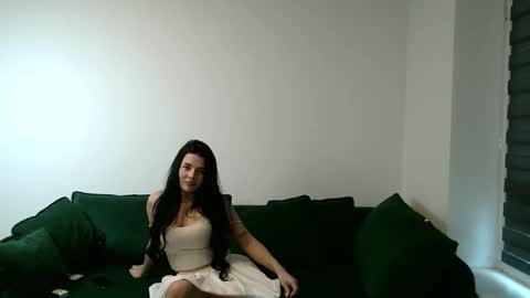 Snapshot of shy_princessss chatting on 11-03-25, 10:16 shy_princessss online show from 11-03-25, 10:16