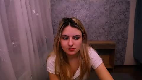 shy_sabrina_ online show from 02-18-25, 07:32