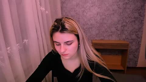 shy_sabrina_ online show from 02-20-25, 02:46