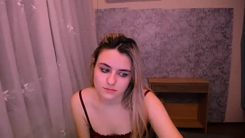 shy_sabrina_ online show from 02-25-25, 04:14