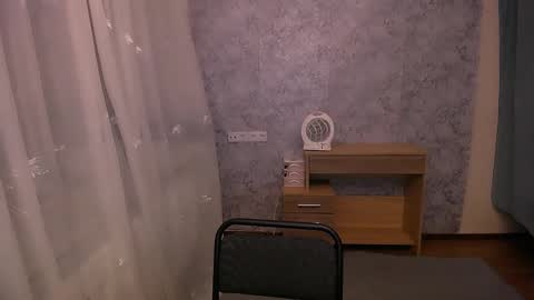 shy_sabrina_ online show from 03-10-25, 08:34