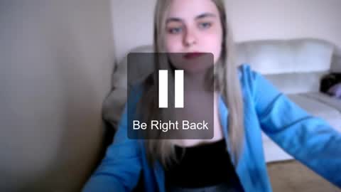 Snapshot of shy_sabrina_ chatting on 04-25-26, 01:52 shy_sabrina_ online show from 04-25-26, 01:52