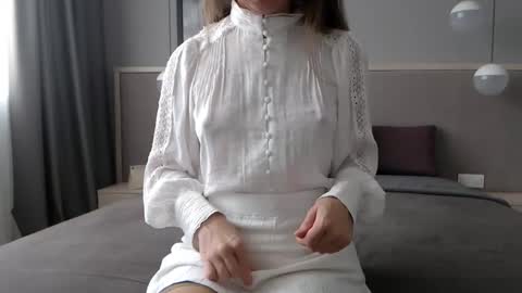 Snapshot of shy_schoolgirl_ chatting on 09-30-25, 09:58 shy_schoolgirl_ online show from 09-30-25, 09:58