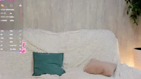 Snapshot of shy_starlight chatting on 12-20-24, 05:40 Melanie online show from 12-20-24, 05:40