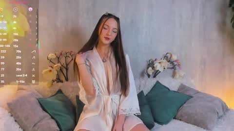 Snapshot of shy_starlight chatting on 02-12-25, 02:43 Melanie online show from 02-12-25, 02:43