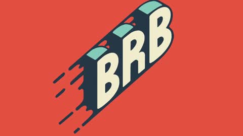 Melissa online show from 12-29-24, 10:36