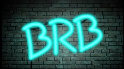 Melissa online show from 02-28-25, 05:26