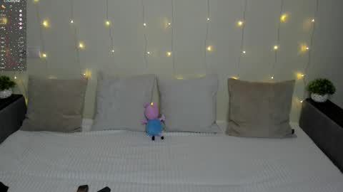 Melissa online show from 02-02-26, 09:24