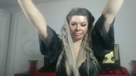 shy_teacher69 online show from 01-15-26, 09:18