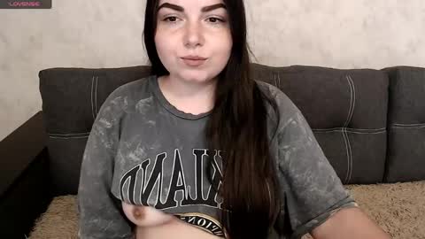 Snapshot of shyadalin chatting on 05-28-26, 02:14 ShyAdalin online show from 05-28-26, 02:14