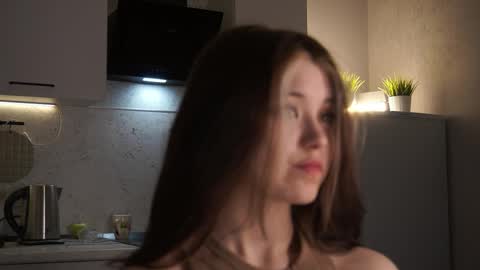 Snapshot of shyakemi chatting on 05-19-26, 05:19 Akemi online show from 05-19-26, 05:19