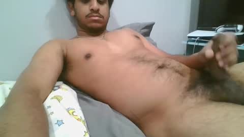 . online show from 12-16-25, 10:04