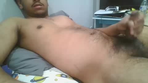 . online show from 04-29-26, 02:10