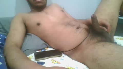 . online show from 05-10-26, 09:14