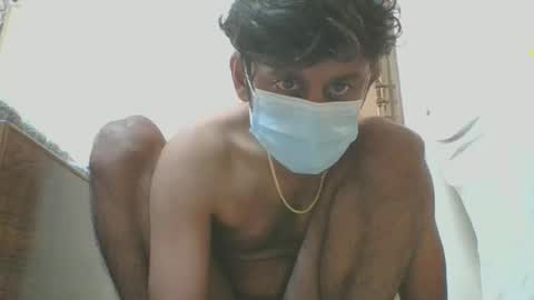 Snapshot of shyamsundr619 chatting on 05-29-26, 03:59 SHYAM online show from 05-29-26, 03:59