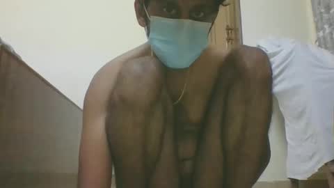 Snapshot of shyamsundr619 chatting on 06-07-26, 03:16 SHYAM online show from 06-07-26, 03:16
