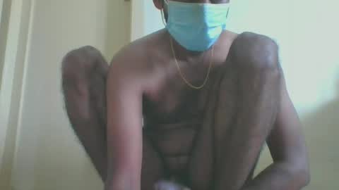 SHYAM online show from 06-22-26, 03:47
