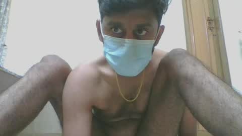 SHYAM online show from 07-03-26, 11:44