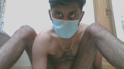 SHYAM online show from 07-05-26, 06:04