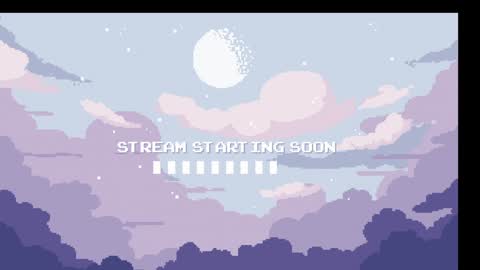 Angeline 3  independent come here when am horny... online show from 01-03-25, 02:43