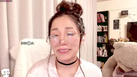 Angeline 3  independent come here when am horny... online show from 10-02-25, 07:26