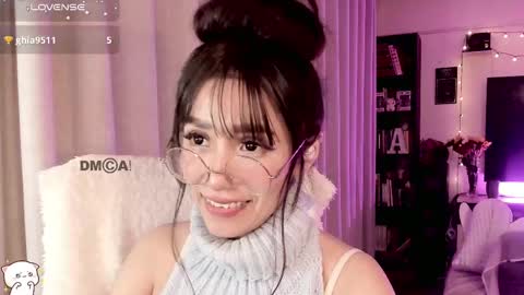 Angeline 3  independent come here when am horny... online show from 10-18-25, 04:04