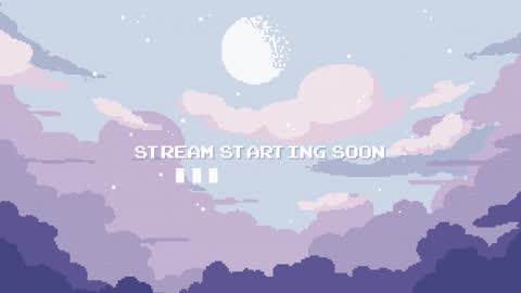 Angeline 3  independent come here when am horny... online show from 10-23-25, 03:39