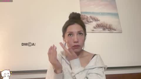 Angeline 3  independent come here when am horny... online show from 11-28-25, 04:59