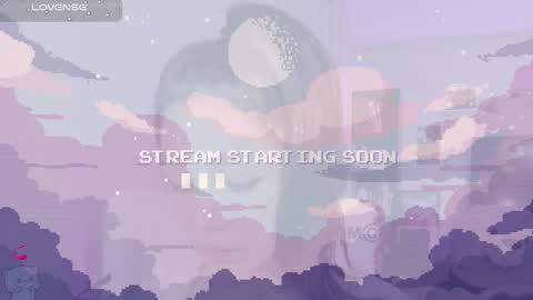 Angeline 3  independent come here when am horny... online show from 01-06-26, 05:22