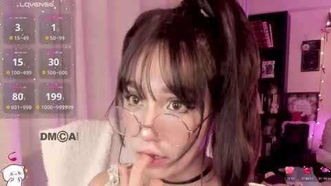 Angeline 3  independent come here when am horny... online show from 01-08-26, 05:43