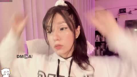 Angeline 3  independent come here when am horny... online show from 01-12-26, 06:18