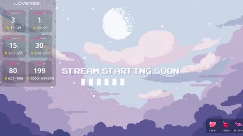 Angeline 3  independent come here when am horny... online show from 02-09-26, 04:38