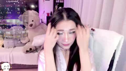 Angeline 3  independent come here when am horny... online show from 05-27-26, 06:32