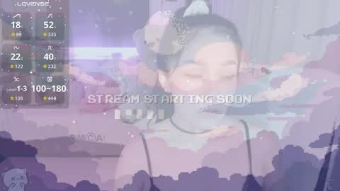 Angeline 3  independent come here when am horny... online show from 06-06-26, 06:07