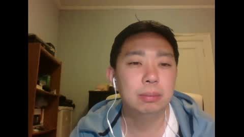shyasianboyy online show from 02-06-25, 03:27